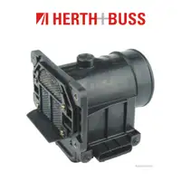 HERTH+BUSS JAKOPARTS Luftmassenmesser MITSUBISHI COLT IV GALANT V L 400 KASTEN