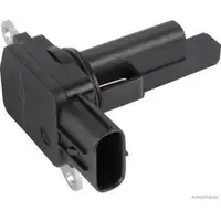 HERTH+BUSS JAKOPARTS Luftmassenmesser DAIHATSU LEXUS MITSUBISHI SUZUKI TOYOTA