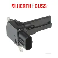 HERTH+BUSS JAKOPARTS Luftmassenmesser SUBARU FORESTER IMPREZA LEGACY IV OUTBACK