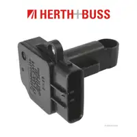 HERTH+BUSS JAKOPARTS Luftmassenmesser SUBARU FORESTER IMPREZA LEGACY IV OUTBACK