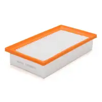 HERTH+BUSS JAKOPARTS Luftfilter Motorluft f&uuml;r KIA RIO IV (YB, SC) STONIC (YB)