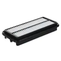 HERTH+BUSS JAKOPARTS Luftfilter Motorluftfilter f&uuml;r KIA PICANTO (BA) 1.0 1.1