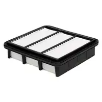 HERTH+BUSS JAKOPARTS Luftfilter f&uuml;r HYUNDAI ELANTRA PONY i30 + KOMBI KIA CEE'D