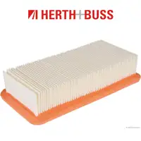 HERTH+BUSS JAKOPARTS Inspektionskit f&uuml;r KIA RIO II (JB) 1.4/1.6 16V 97/112 PS