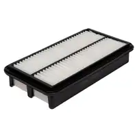 HERTH+BUSS JAKOPARTS Luftfilter f&uuml;r KIA CARNIVAL / GRAND CARNIVAL III (VQ)
