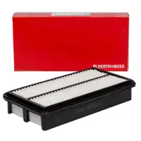HERTH+BUSS JAKOPARTS Luftfilter f&uuml;r KIA CARNIVAL / GRAND CARNIVAL III (VQ)