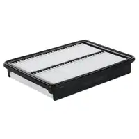 HERTH+BUSS JAKOPARTS Filterpaket Filterset f&uuml;r HYUNDAI SANTA FE II (CM) 2.2 CRDi