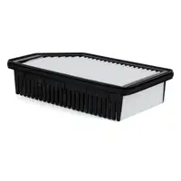 HERTH+BUSS JAKOPARTS Luftfilter f&uuml;r KIA RIO III (UB) 1.2 CVVT 1.25 CVVT 84/86 PS