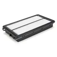 HERTH+BUSS JAKOPARTS Luftfilter J1320337 KIA SORENTO III (UM) 2.4 GDI 2.2 CRDi