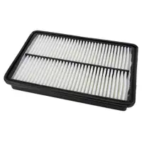 HERTH+BUSS JAKOPARTS Filterpaket Filterset f&uuml;r KIA SORENTO II (XM) 2.0/2.2 CRDi