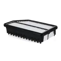 HERTH+BUSS JAKOPARTS Filterset f&uuml;r KIA SOUL (AM) 1.6 CVVT / 1.6 GDI 129/140 PS