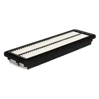 HERTH+BUSS JAKOPARTS Filterpaket Filterset f&uuml;r HYUNDAI i10 (IA) 1.0 1.0LPG 1.2