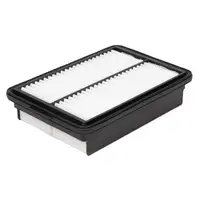 HERTH+BUSS JAKOPARTS Luftfilter f&uuml;r HYUNDAI ELANTRA (MD UD) i30 (PDE PD)