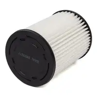 HERTH+BUSS JAKOPARTS Luftfilter HYUNDAI i30 i30N PDE PD 2.0 N 250/275 PS