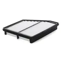 HERTH+BUSS JAKOPARTS Luftfilter Motorluft f&uuml;r HYUNDAI MATRIX 1.6 1.8 1.5CRDi