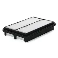 HERTH+BUSS JAKOPARTS Filterpaket Filterset f&uuml;r HYUNDAI GRANDEUR (TG) 2.2 CRDi