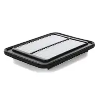 HERTH+BUSS JAKOPARTS Filterpaket Filterset f&uuml;r HYUNDAI i10 (PA) 1.1 67/69 PS