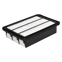 HERTH+BUSS JAKOPARTS Luftfilter Motorluftfilter f&uuml;r HYUNDAI SANTA FE II (CM)