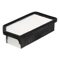 HERTH+BUSS JAKOPARTS Filterpaket Filterset f&uuml;r KIA SOUL (AM) 1.6 CRDi 115/126PS