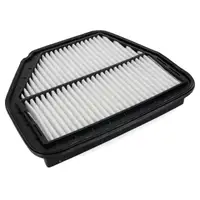 HERTH+BUSS JAKOPARTS Luftfilter Motorluft f&uuml;r CHEVROLET CAPTIVA OPEL ANTARA