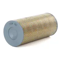HERTH+BUSS JAKOPARTS Luftfilter f&uuml;r NISSAN CABSTAR E (TL_, VL_) 120.35 125.45