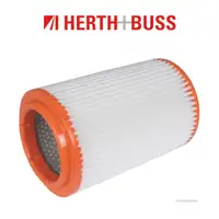 HERTH+BUSS JAKOPARTS Inspektionskit f&uuml;r NISSAN KUBISTAR (X76 X80) 1.2 60 PS