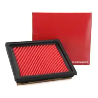 HERTH+BUSS JAKOPARTS Luftfilter INFINITI EX 37 G Q60 QX50 NISSAN 350 ZZ 370 Z