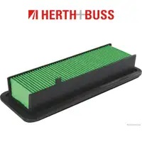 HERTH+BUSS JAKOPARTS Inspektionskit f&uuml;r NISSAN MICRA IV (K13) NOTE (E12) 1.2 DIG