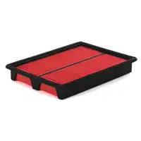 HERTH+BUSS JAKOPARTS Filterpaket Filterset f&uuml;r NISSAN PRIMERA (P11 WP11) 1.6 16V