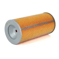 HERTH+BUSS JAKOPARTS Luftfilter Motorluft f&uuml;r TOYOTA HIACE III 2.0 2.4 2.4 D
