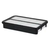 HERTH+BUSS JAKOPARTS Filterpaket Filterset f&uuml;r TOYOTA COROLLA E11 1.6 107/110PS