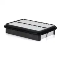 HERTH+BUSS JAKOPARTS Filterset f&uuml;r MITSUBISHI ASX LANCER 1.8D OUTLANDER 2.2D