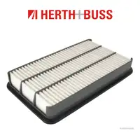 HERTH+BUSS JAKOPARTS Luftfilter LEXUS ES RX TOYOTA Avalon Camry Celica