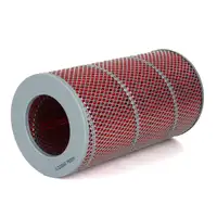 HERTH+BUSS JAKOPARTS Luftfilter f&uuml;r TOYOTA HIACE IV 2.4 2.7 2.4 D 2.5 D-4D