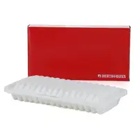 HERTH+BUSS JAKOPARTS Luftfilter f&uuml;r TOYOTA AVENSIS COROLLA GT 86 1.6 1.8 2.0 2.4