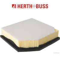 HERTH+BUSS JAKOPARTS Luftfilter Motorluftfilter LEXUS GS 460 ab 05.2008