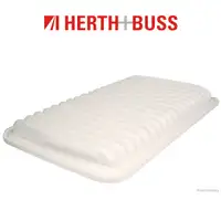 HERTH+BUSS JAKOPARTS Luftfilter Motorluftfilter LEXUS ES RX f&uuml;r TOYOTA CAMRY