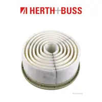 HERTH+BUSS JAKOPARTS Luftfilter Motorluftfilter f&uuml;r TOYOTA LITEACE BUS KASTEN