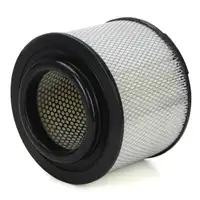 HERTH+BUSS JAKOPARTS Filterpaket Filterset f&uuml;r TOYOTA HILUX III 2.5D-4D 3.0D-4D