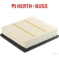 HERTH+BUSS JAKOPARTS Luftfilter DOGE DURANGO JEEP GRAND CHEROKEE 4 LEXUS TOYOTA
