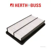 HERTH+BUSS JAKOPARTS Inspektionskit MAZDA 626 V GF 2.0 DITD 2.0 Turbo DI