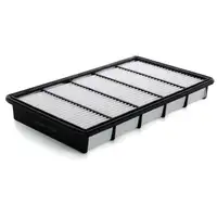 HERTH+BUSS JAKOPARTS Luftfilter Motorluft f&uuml;r MAZDA RX-8 SE FE 192 205 231 PS