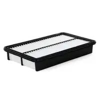 HERTH+BUSS JAKOPARTS Luftfilter f&uuml;r MAZDA 6 STUFENHECK (GG) CX-7 (ER) 258 260 PS