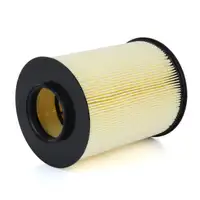 HERTH+BUSS JAKOPARTS Luftfilter Motorluftfilter J1323059 f&uuml;r FORD MAZDA VOLVO