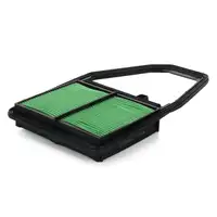 HERTH+BUSS Filterset f&uuml;r HONDA CIVIC VII Hatchback (EU, EP, EV) 1.4i 1.4iS 1.6i