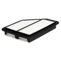 HERTH+BUSS Inspektionskit Filterpaket f&uuml;r HONDA CR-V II (RD_) FR-V (BE) 2.2 CTDi
