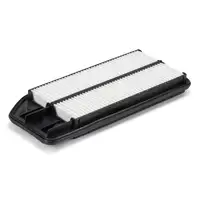 HERTH+BUSS JAKOPARTS Luftfilter f&uuml;r HONDA ACCORD VII + TOURER 2.0 2.4 155 190 PS