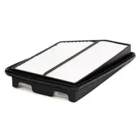 HERTH+BUSS JAKOPARTS Luftfilter f&uuml;r HONDA CIVIC VIII Hatchback (FN FK) 2.2 CTDi