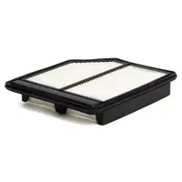 HERTH+BUSS JAKOPARTS Inspektionskit Filterpaket f&uuml;r HONDA CIVIC VIII 1.8 140 PS