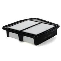 HERTH+BUSS JAKOPARTS Filterpaket Filterset f&uuml;r HONDA ACCORD VIII 2.0i 156 PS